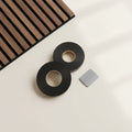 Panel Bonding Tape