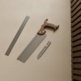 Slat Cutting Toolkit