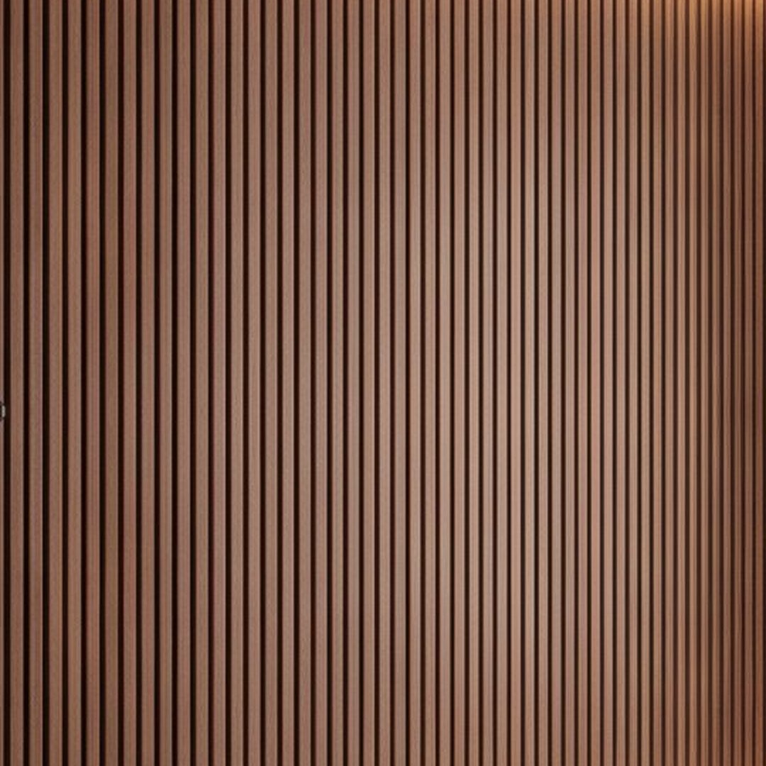 Featured